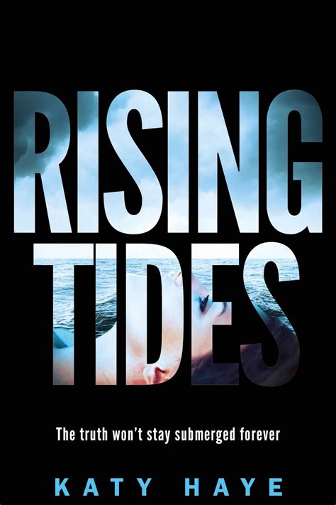 The Rising Tides of Life: A Dream of Escaping Danger and Feeling Left Out